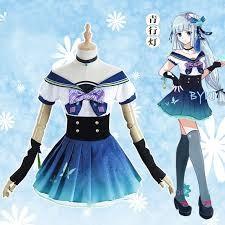 Onmyouji Éè¡ç¯ Casual Outfit Entertainment J Pop On Carousell An onmyouji is the person who practices the onmyodo. carousell