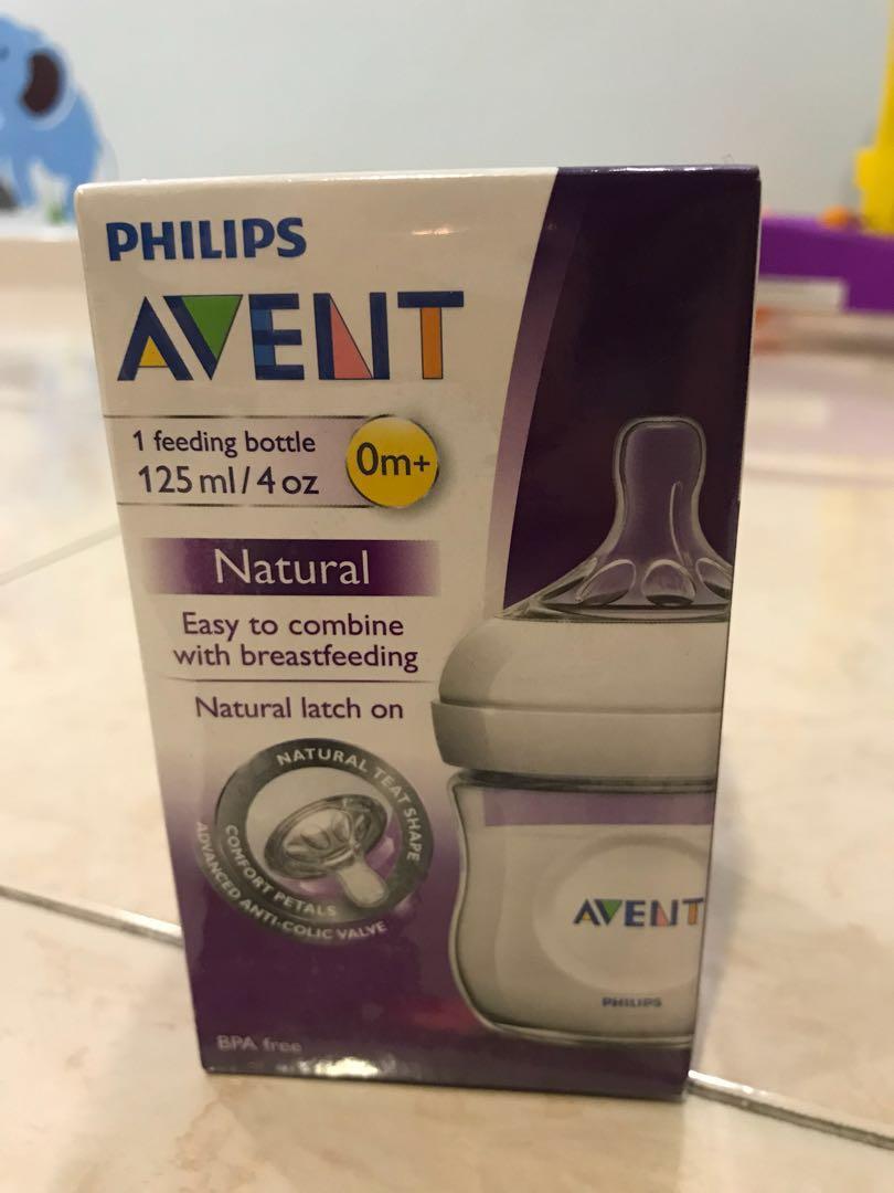 Philips Avent 3 in 1 Steam Sterliser with bundle warmer, Babies & Kids ...