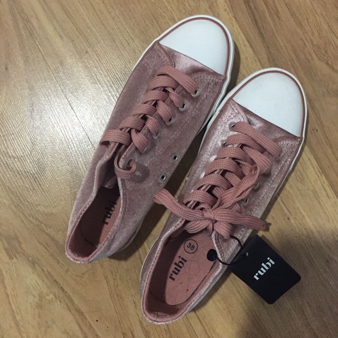 rubi shoes price
