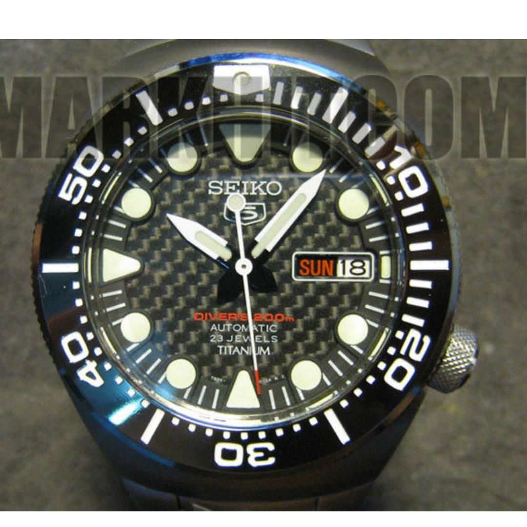 Seiko 5 limited edition 2019 cheap