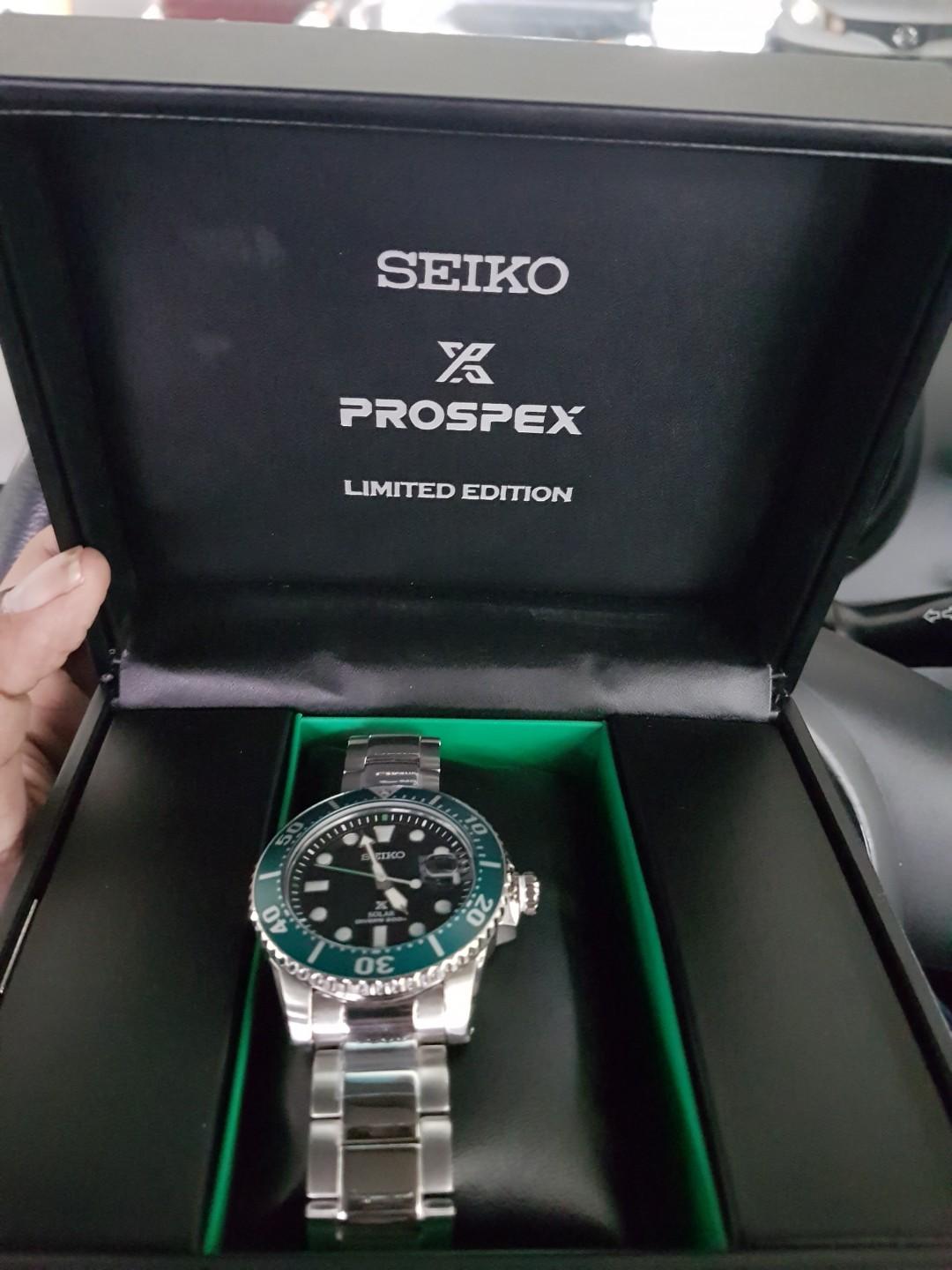 Seiko SNE451