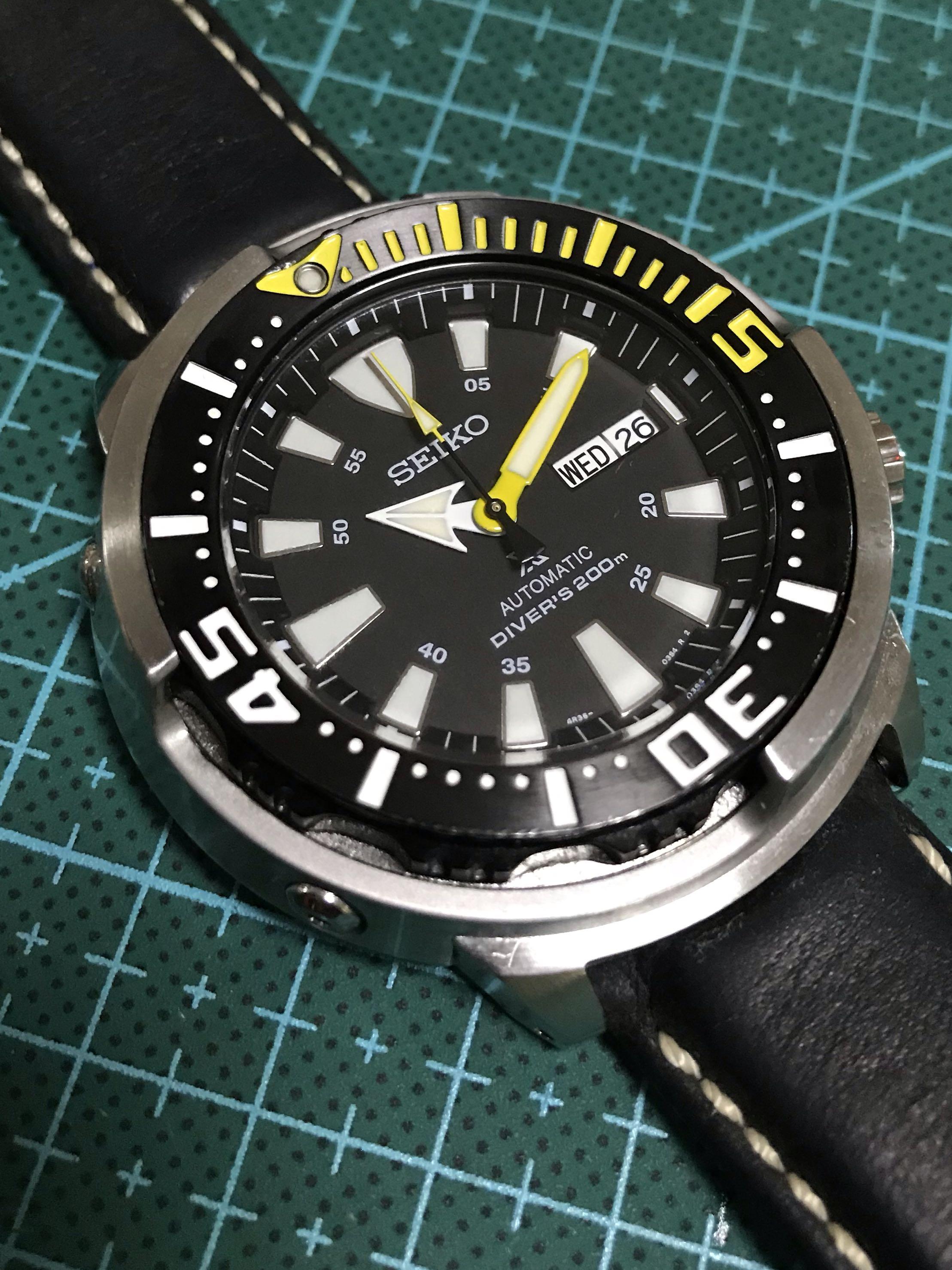 Srp639 best sale