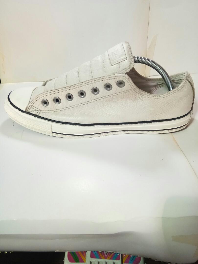 kode pabrik converse 6y