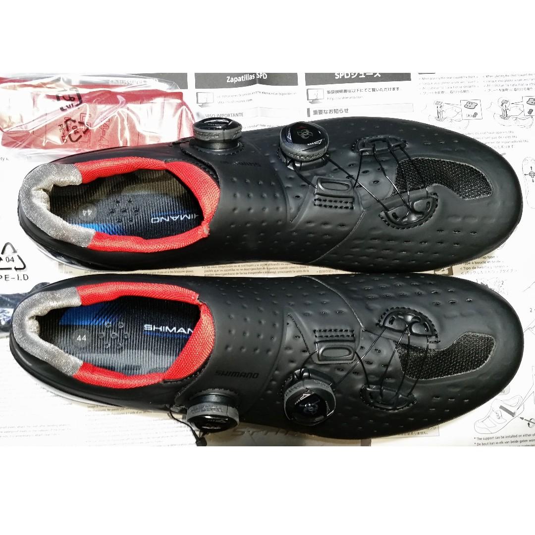 Shimano s phyre xc9 discount 2018