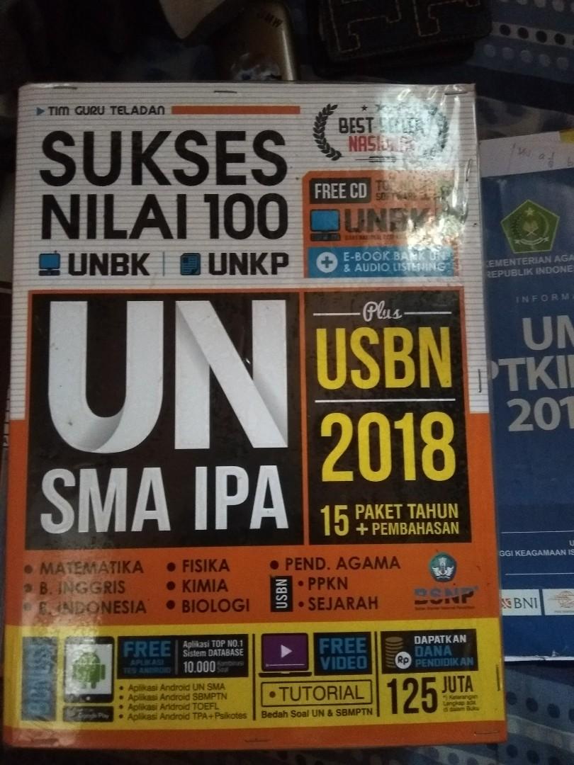 Psikotes Sma Ipa Psikotes Untuk Kamu