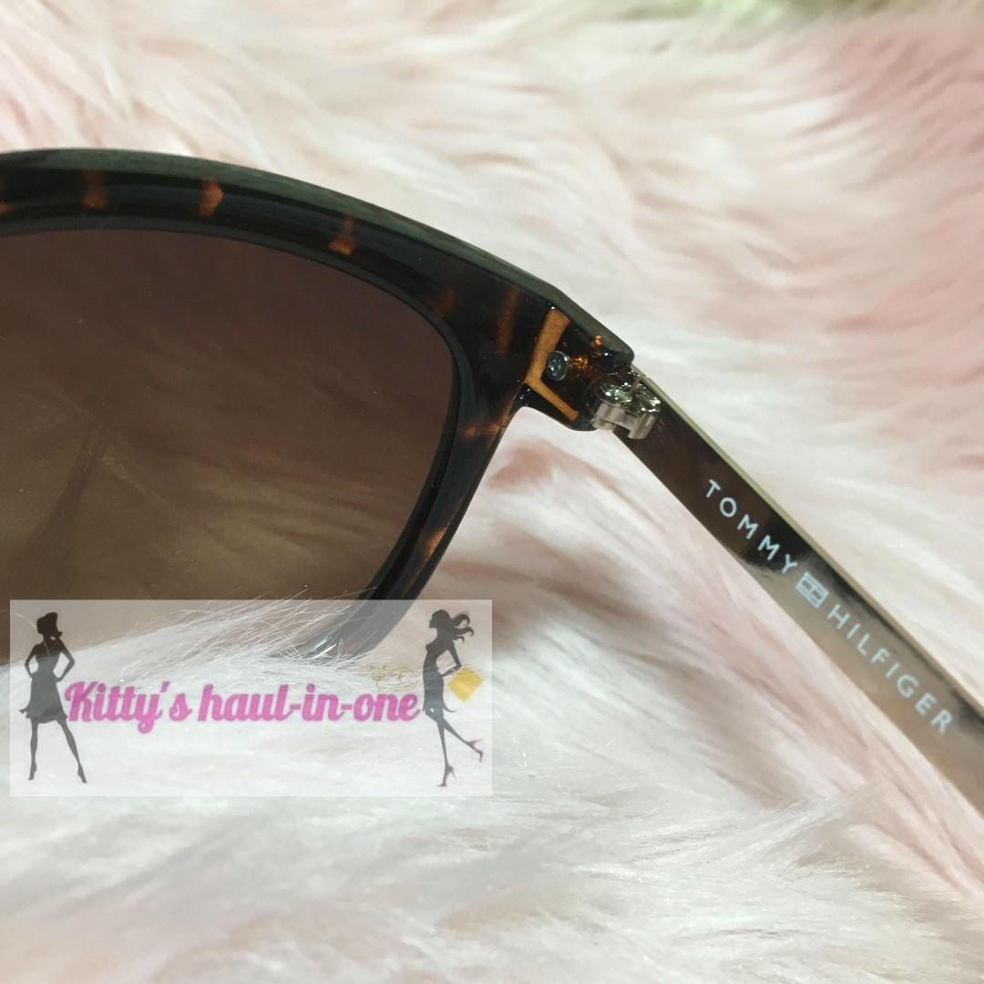 Tommy hilfiger deals olivia wp ol269
