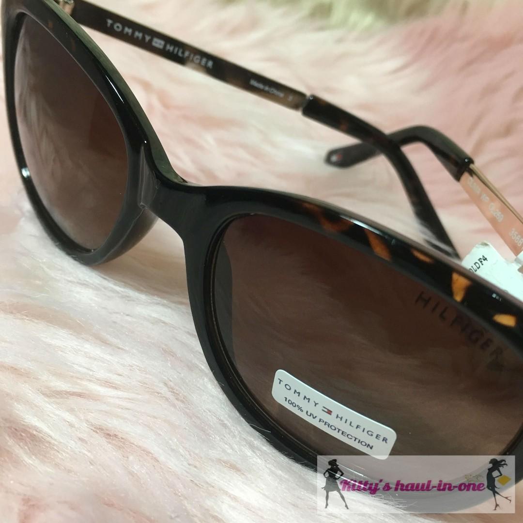Tommy hilfiger olivia 2025 wp ol269