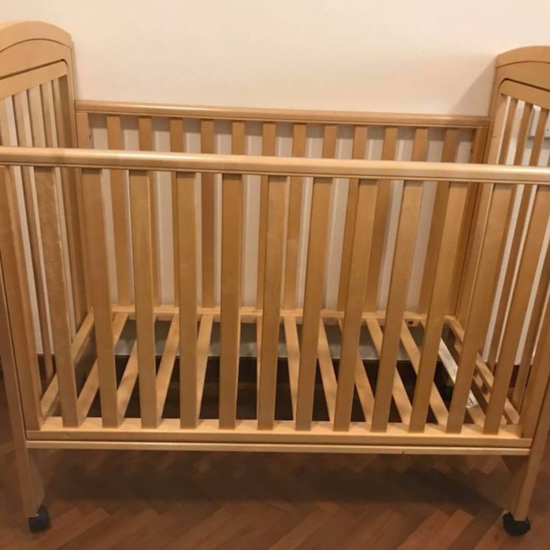 troll cot