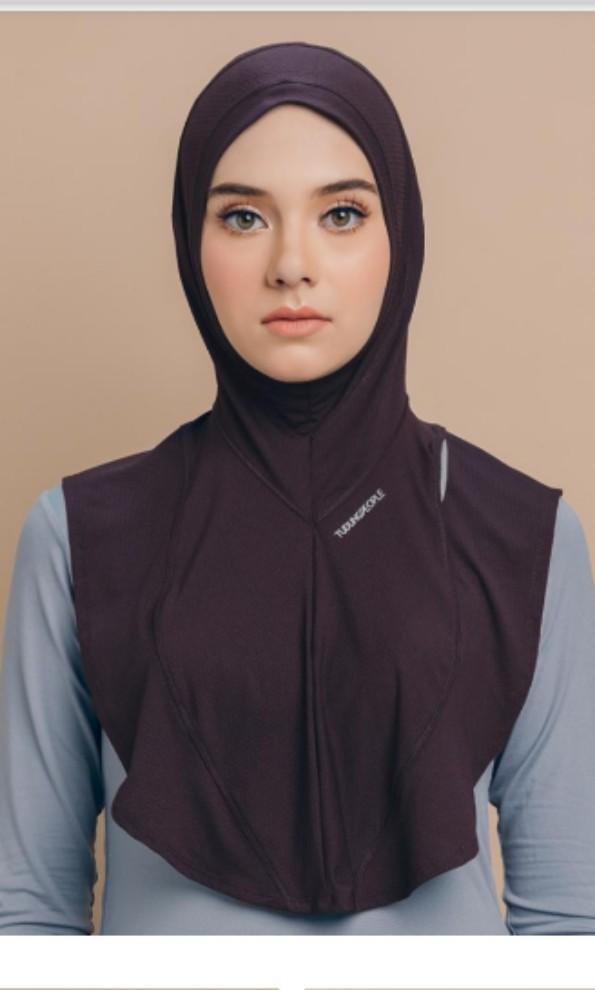 najwa hijab