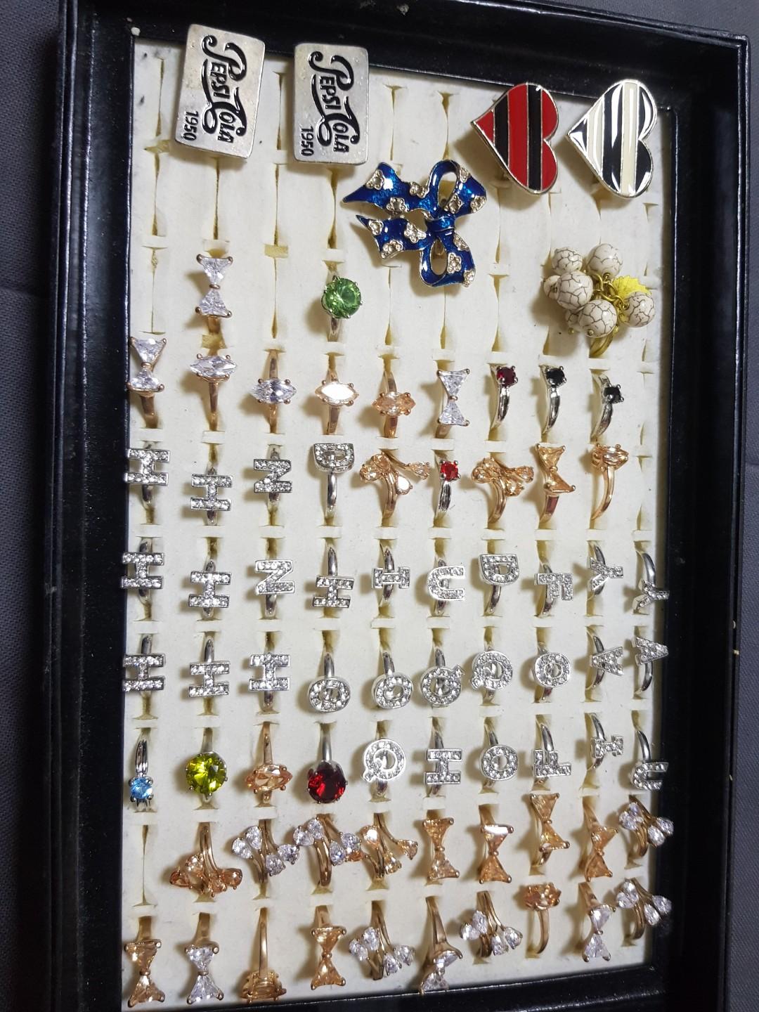 Wholesale accessories online