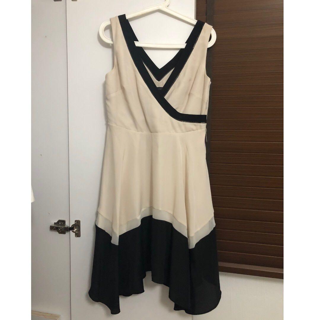 coast special occasion dresses