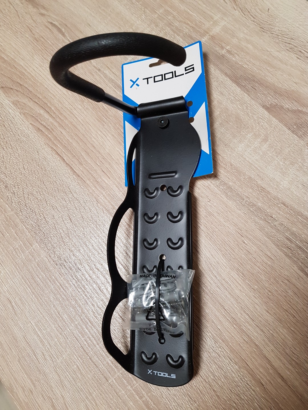 x tools wall mount