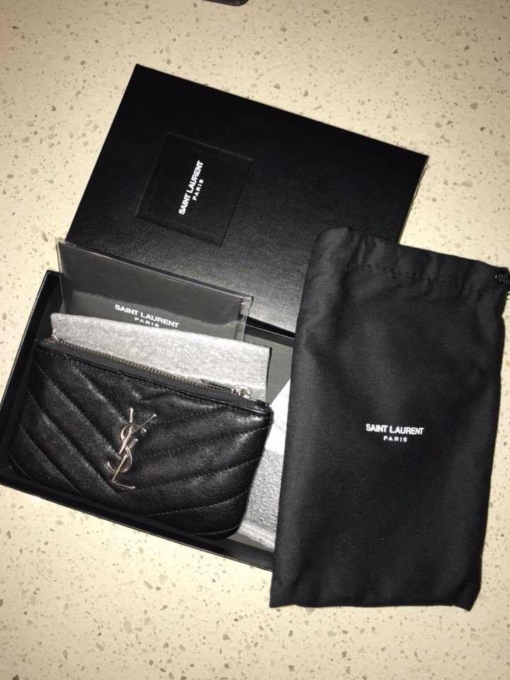 superdry super speed leather jacket