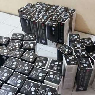 (Kategori: ) berada di . Dikirim oleh amadsuntiawan (ID iklan 192069818, Gambar 1). Deskripsi: .
