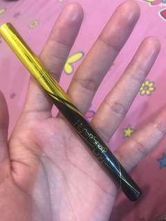 Maybelline HyperSharp EyeLiner
