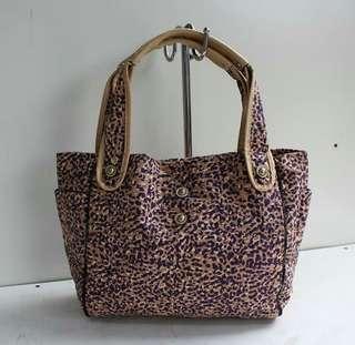 Tas GAP