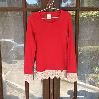 Baju Wanita