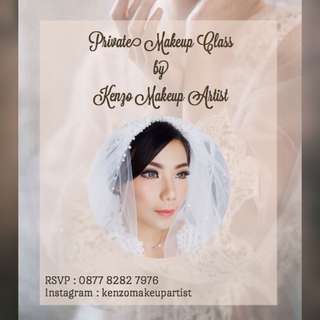 (Kategori: ) berada di . Dikirim oleh oldmoneystyle_ (ID iklan 191454643, Gambar 1). Deskripsi: .