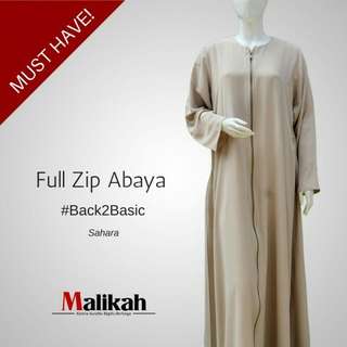 (Kategori: ) berada di . Dikirim oleh DoubleU_Shop (ID iklan 192116296, Gambar 1). Deskripsi: .