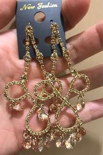 (Kategori: ) berada di . Dikirim oleh missvi.preloved (ID iklan 192125788, Gambar 1). Deskripsi: .