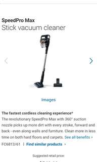 (Category: ) located in . Submitted by superduperdeals (Listing ID 192128144, Image 1). Description: .