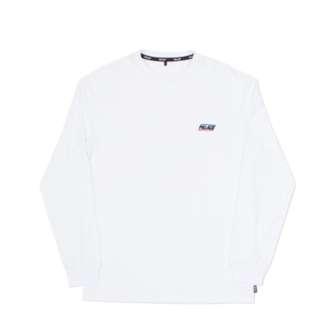 PALACE BASICALLY
