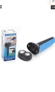 (Category: ) located in . Submitted by superduperdeals (Listing ID 192167023, Image 1). Description: .