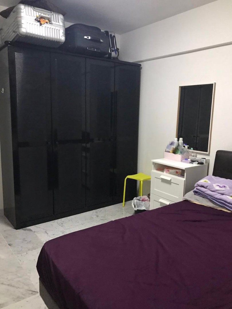 (Category: ) located in . Submitted by taxinima (Listing ID 192071830, Image 1). Description: .