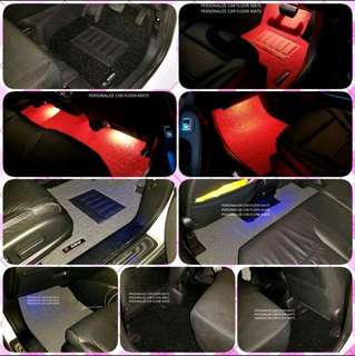 (Category: ) located in . Submitted by personalize.car.floor.mat (Listing ID 192186312, Image 1). Description: .