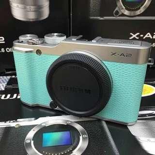 Fujifilm X Camera Cameras Carousell Philippines