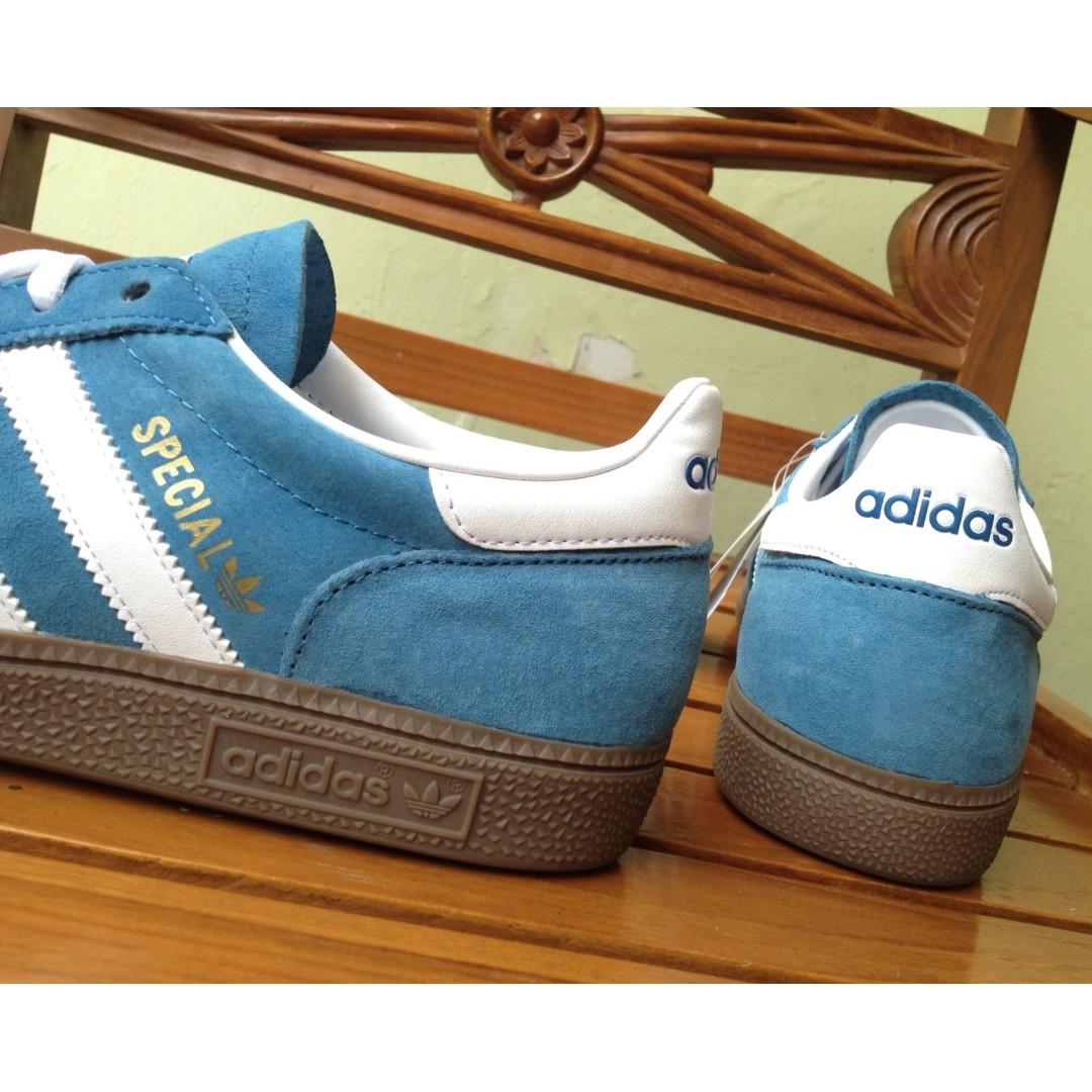 Adidas 2025 art 033620