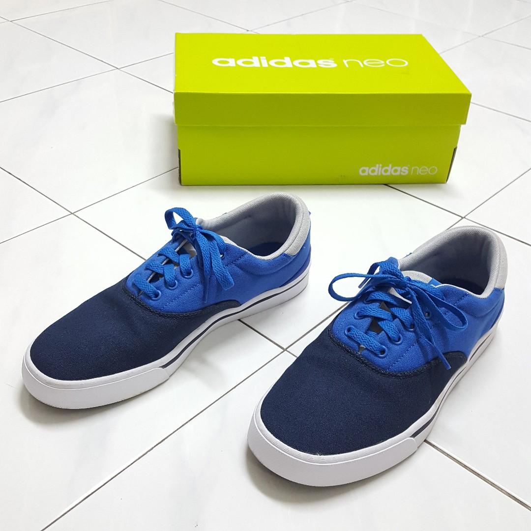 adidas park st classic