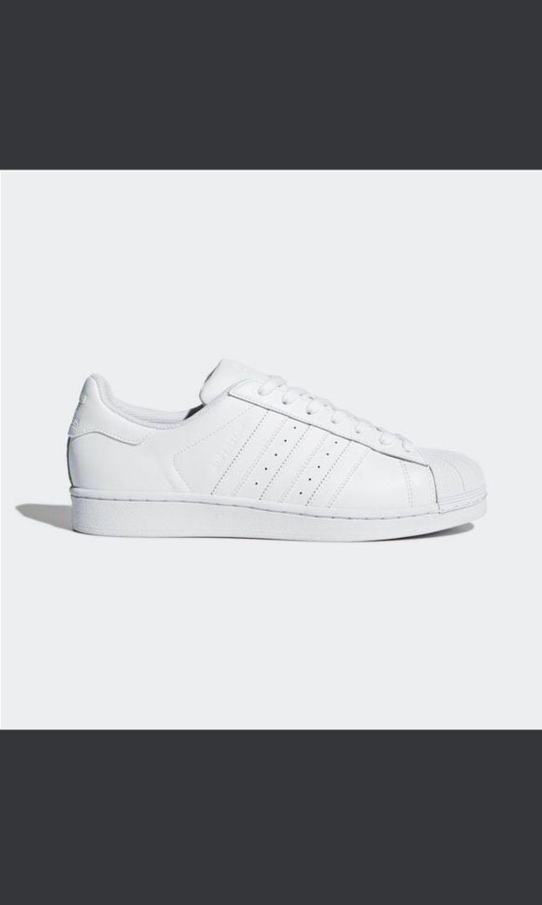 adidas shoes sneakers white