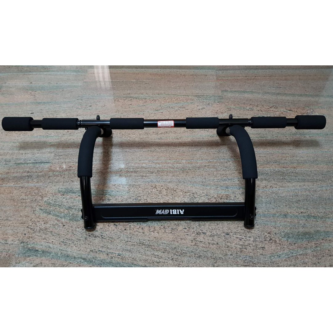 Aibi pull up bar sale