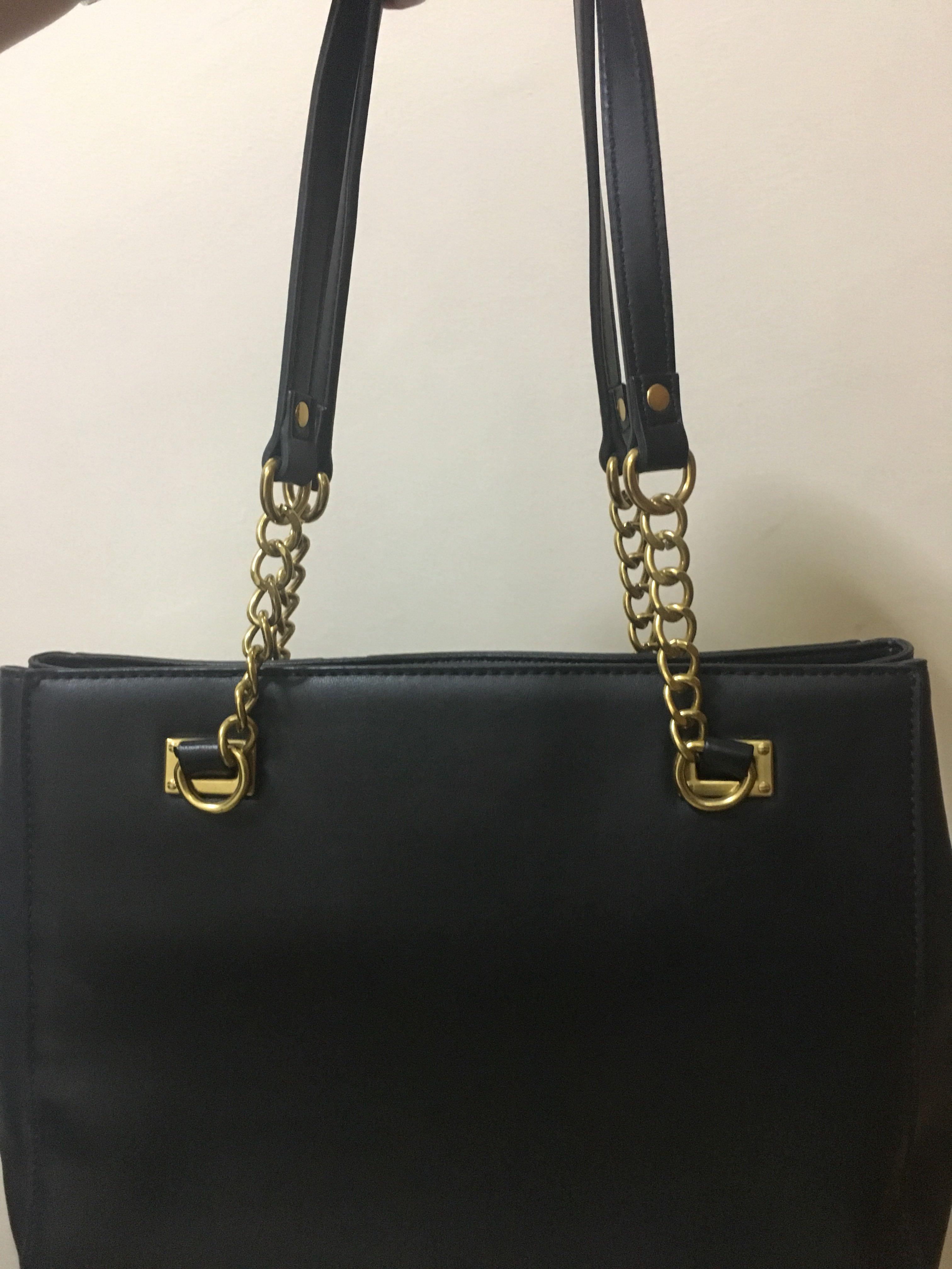 Anne klein bags original best sale