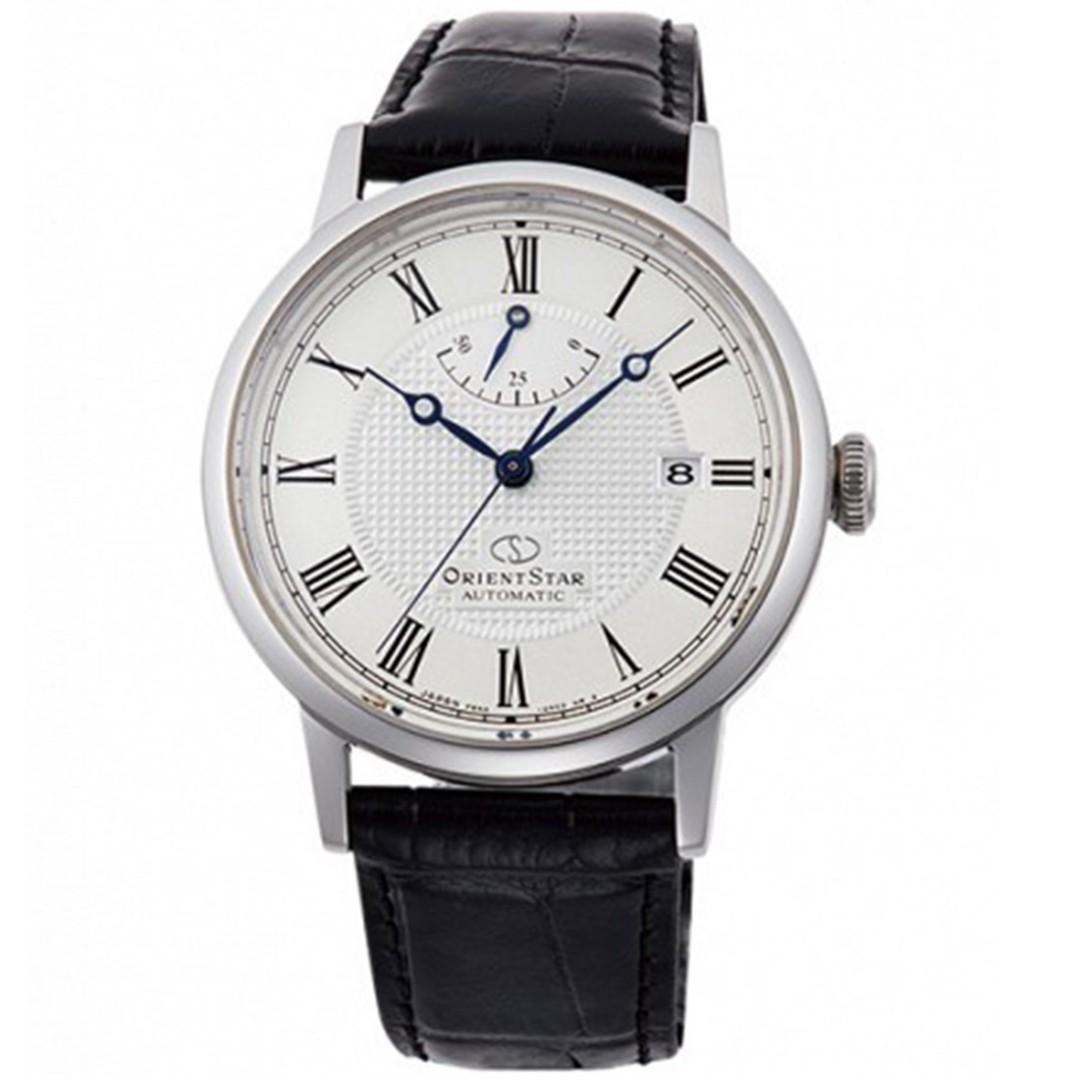 Men's casual watches 2018 hot sale