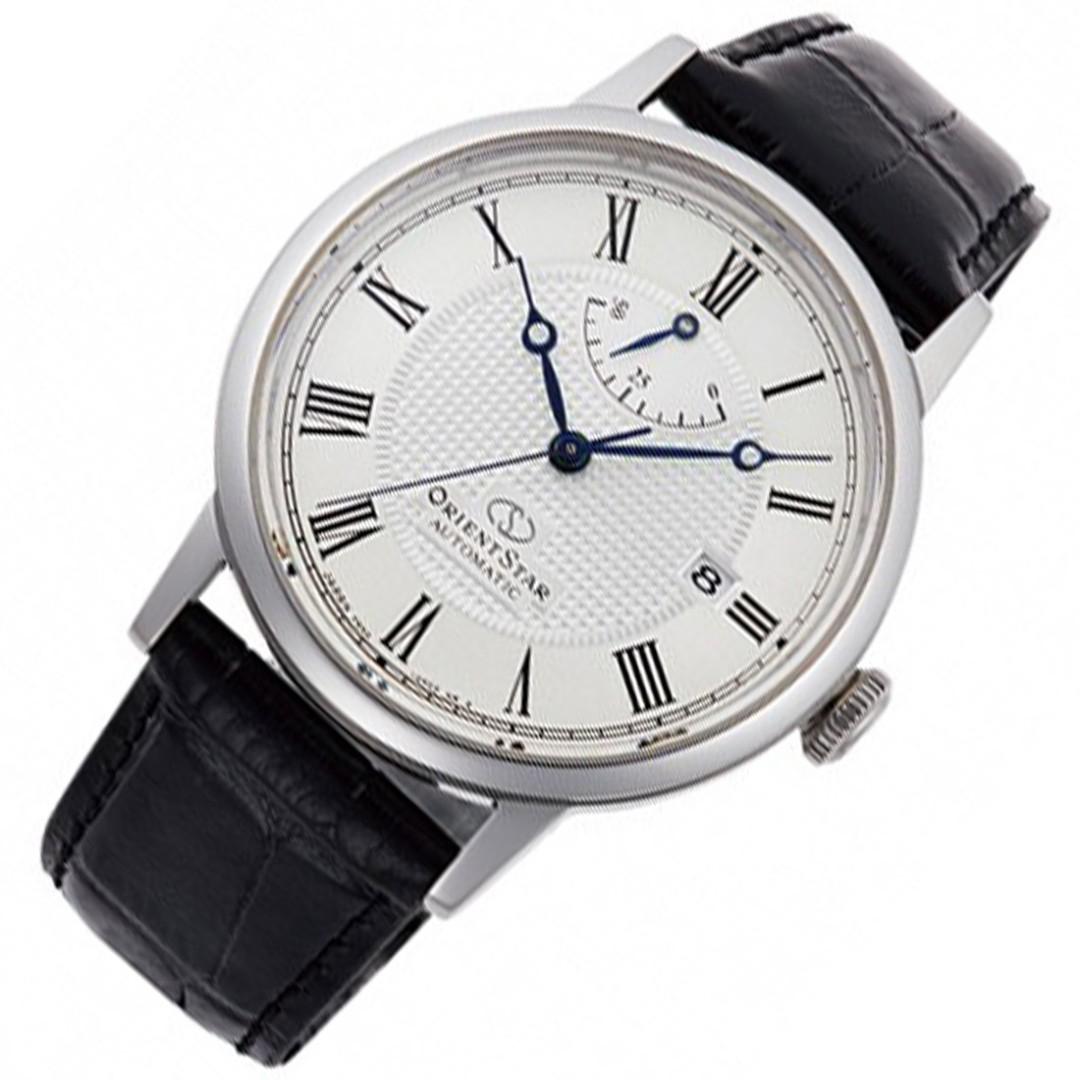 Men's casual hotsell watches 2018