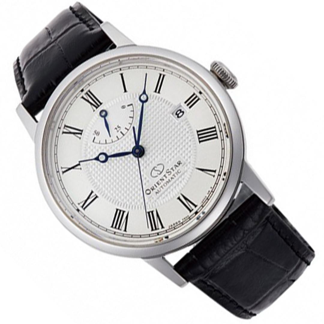 Men's casual watches 2018 on sale