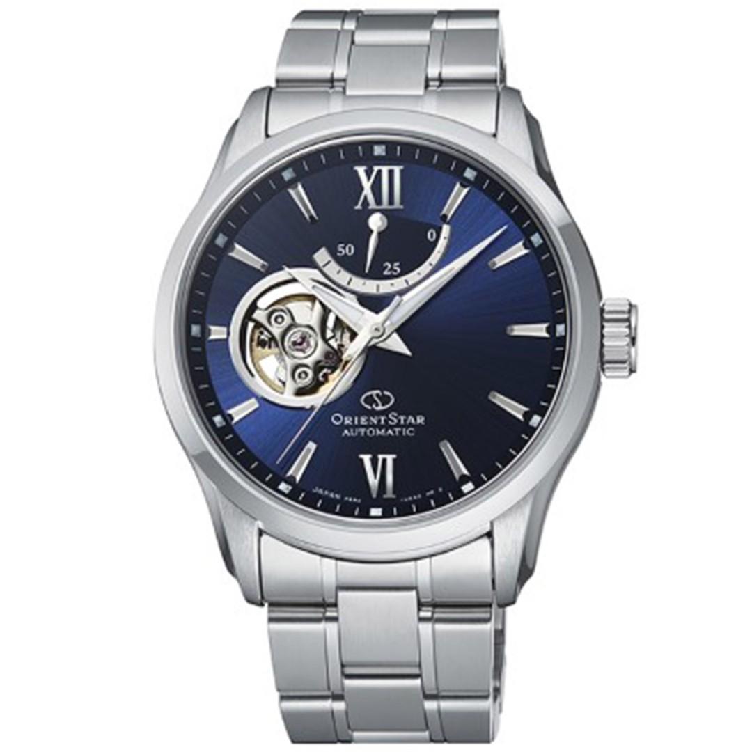 Orient hotsell star 2018