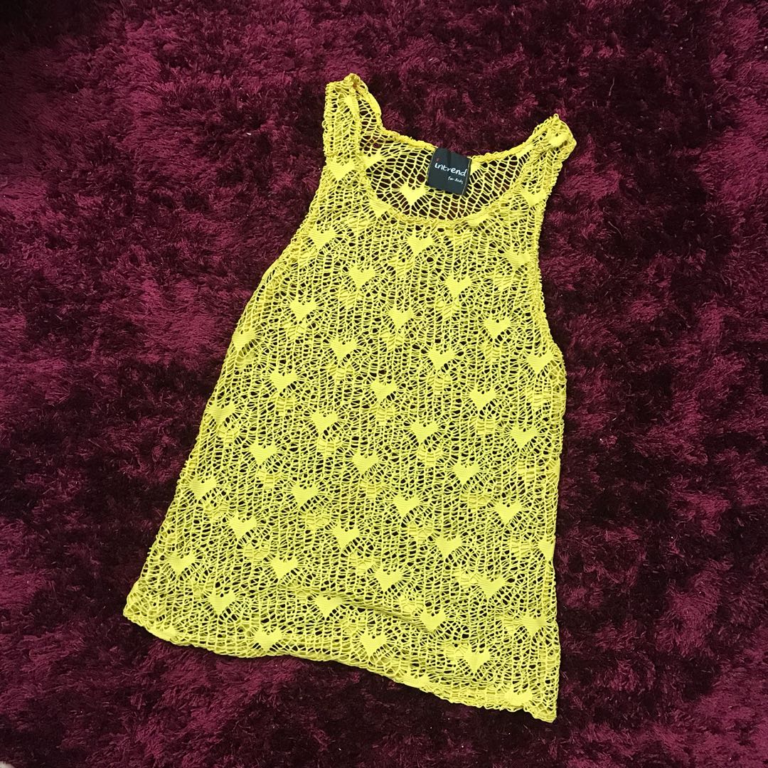 Beach outer wear, Women's Fashion, Coats, Jackets and Outerwear on