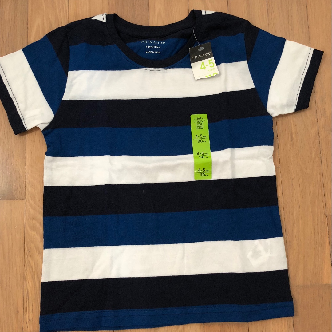 Primark boys clothes Clearance