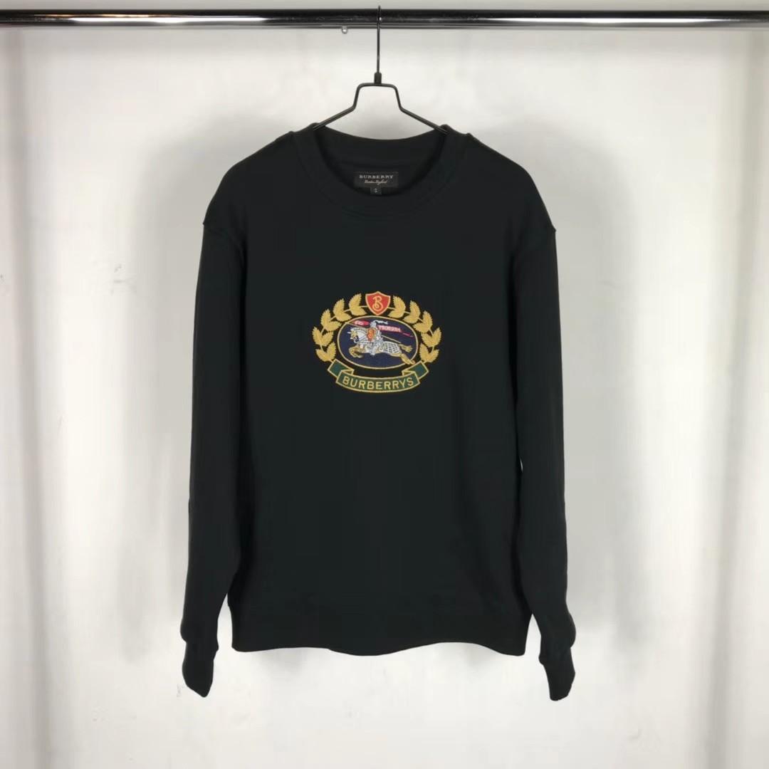 Burberry 1991 sweater online