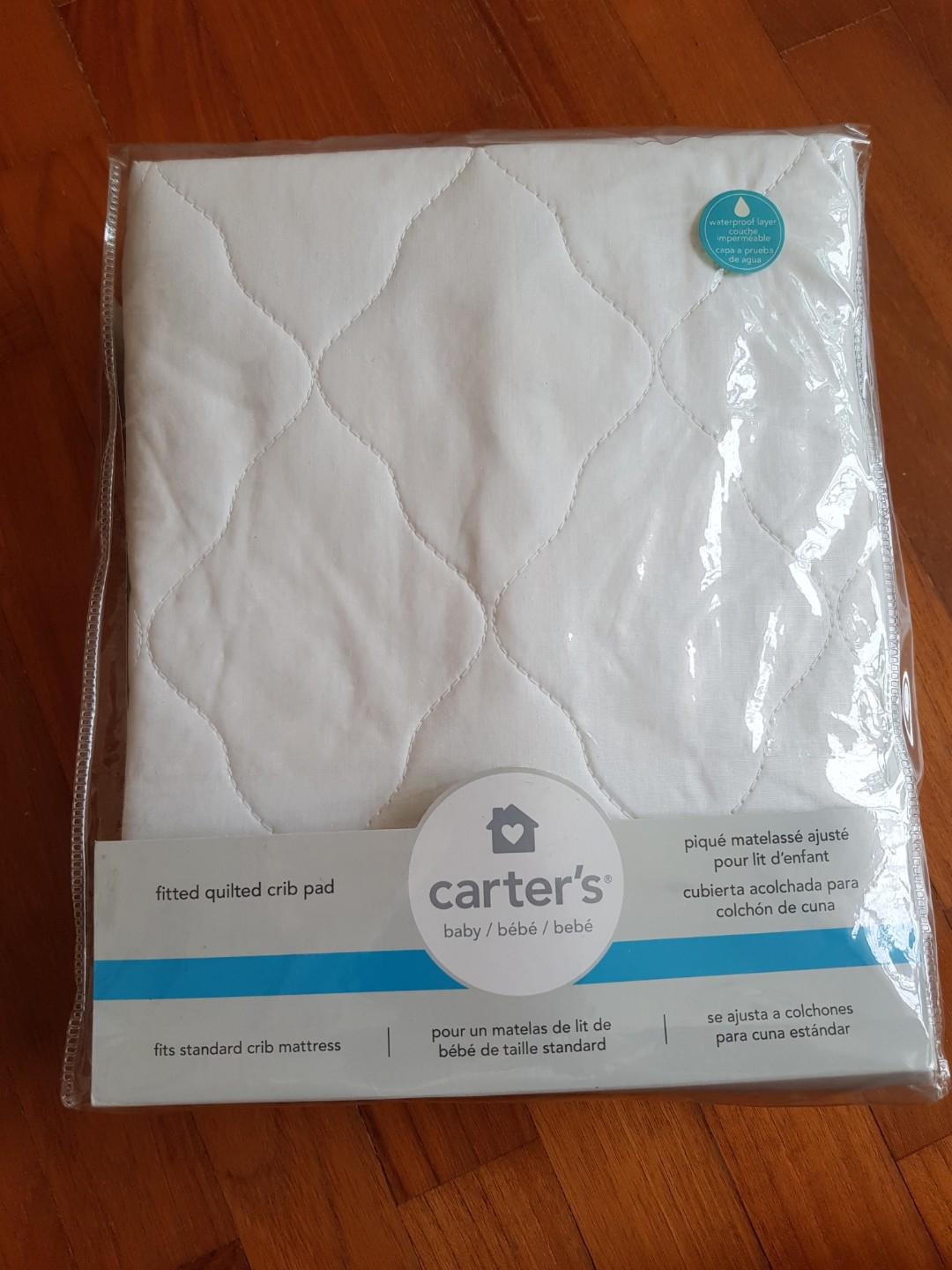 Diapering Changing Table Pads Covers Discontinued By