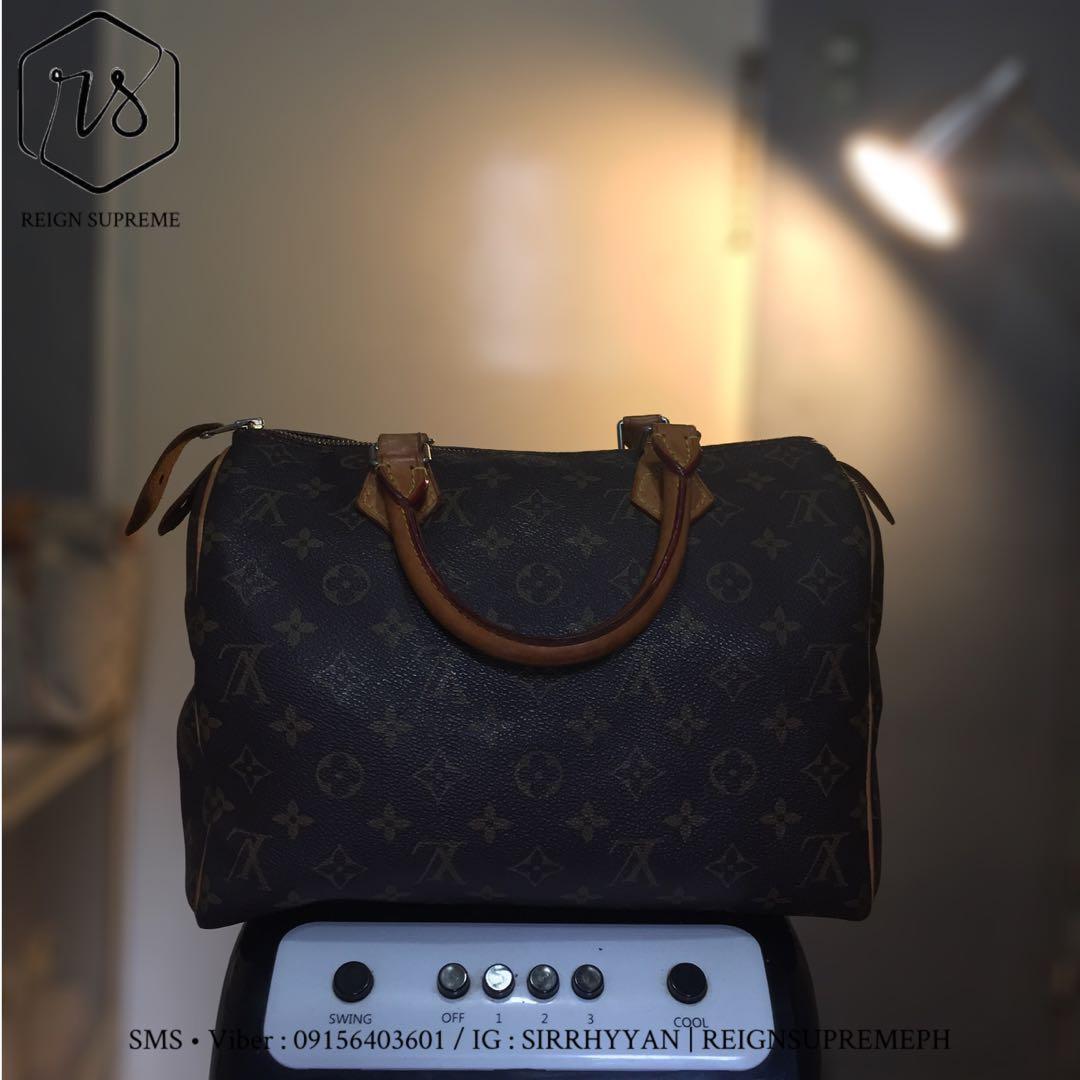lv bags clearance