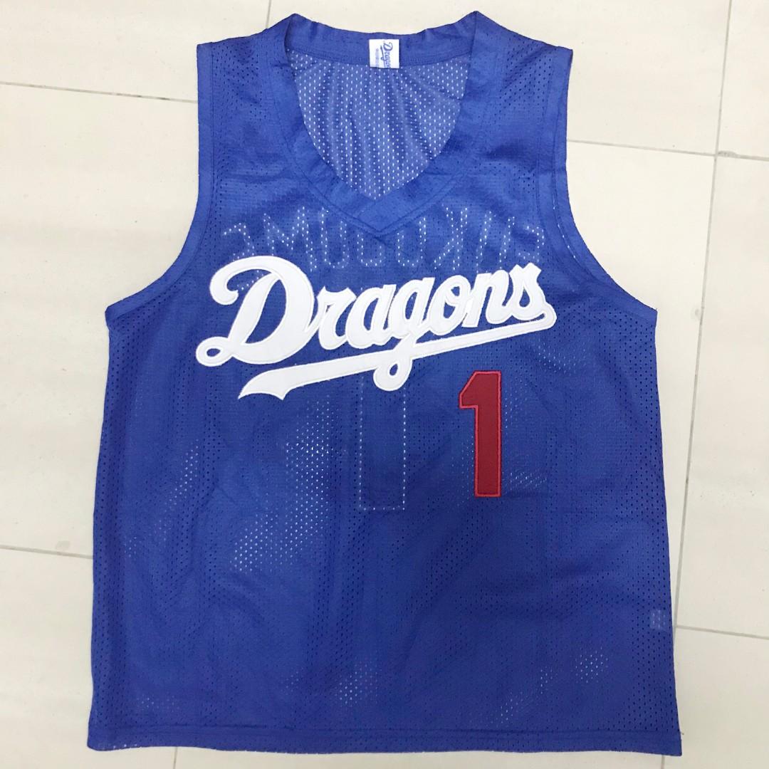 Kosuke fukudome jersey cheap