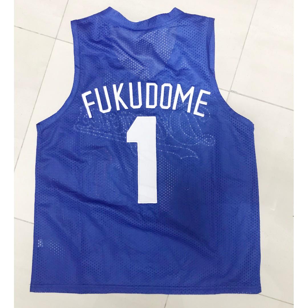 Kosuke online fukudome jersey