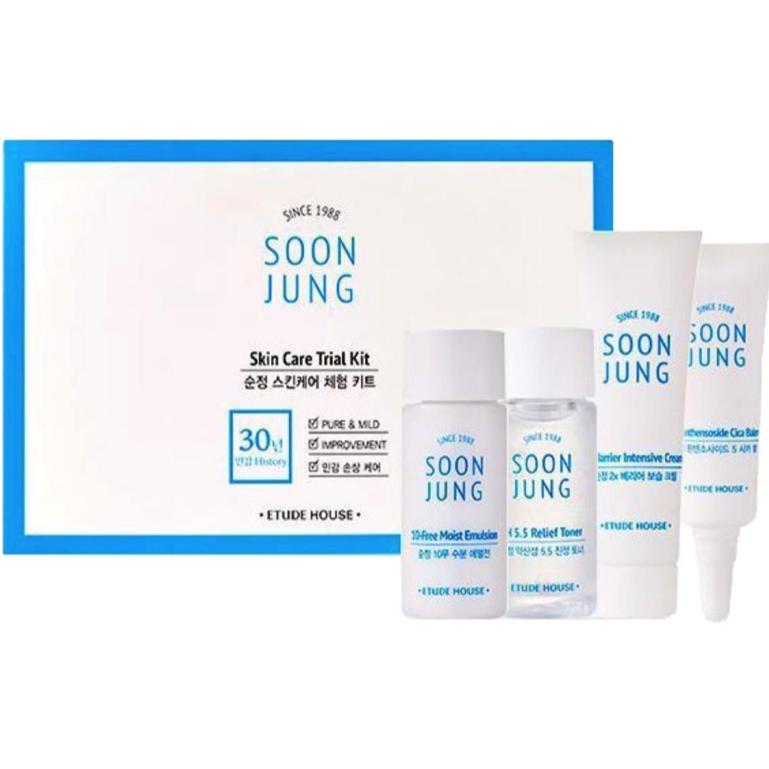 best anti aging sephora