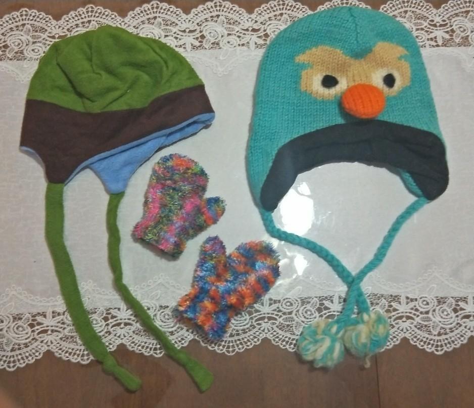 Fox Winter Jacket For 2 Yr Old Babies Kids Boys Apparel 1 To