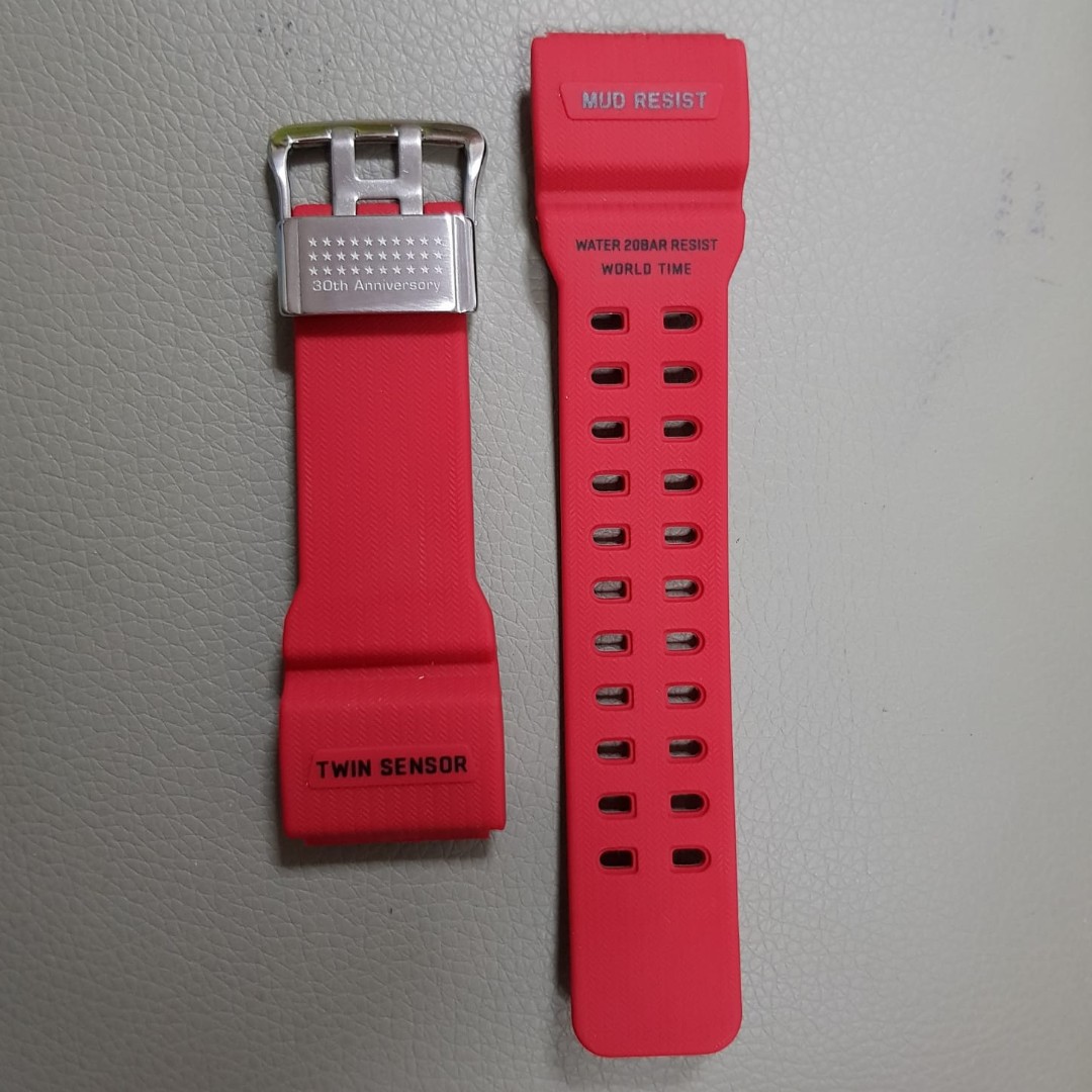 g shock gg 1000 strap