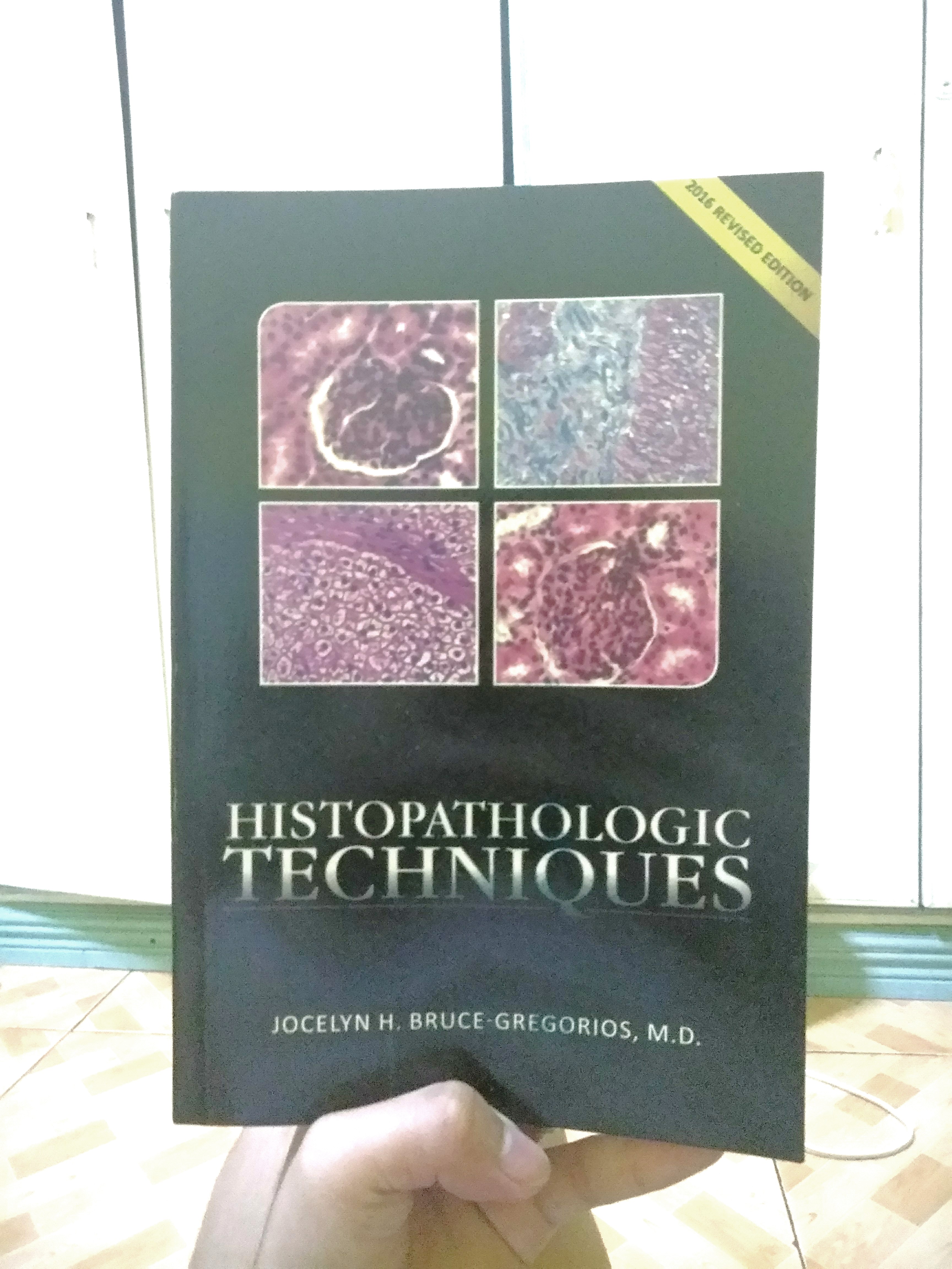 ebook clinical manual